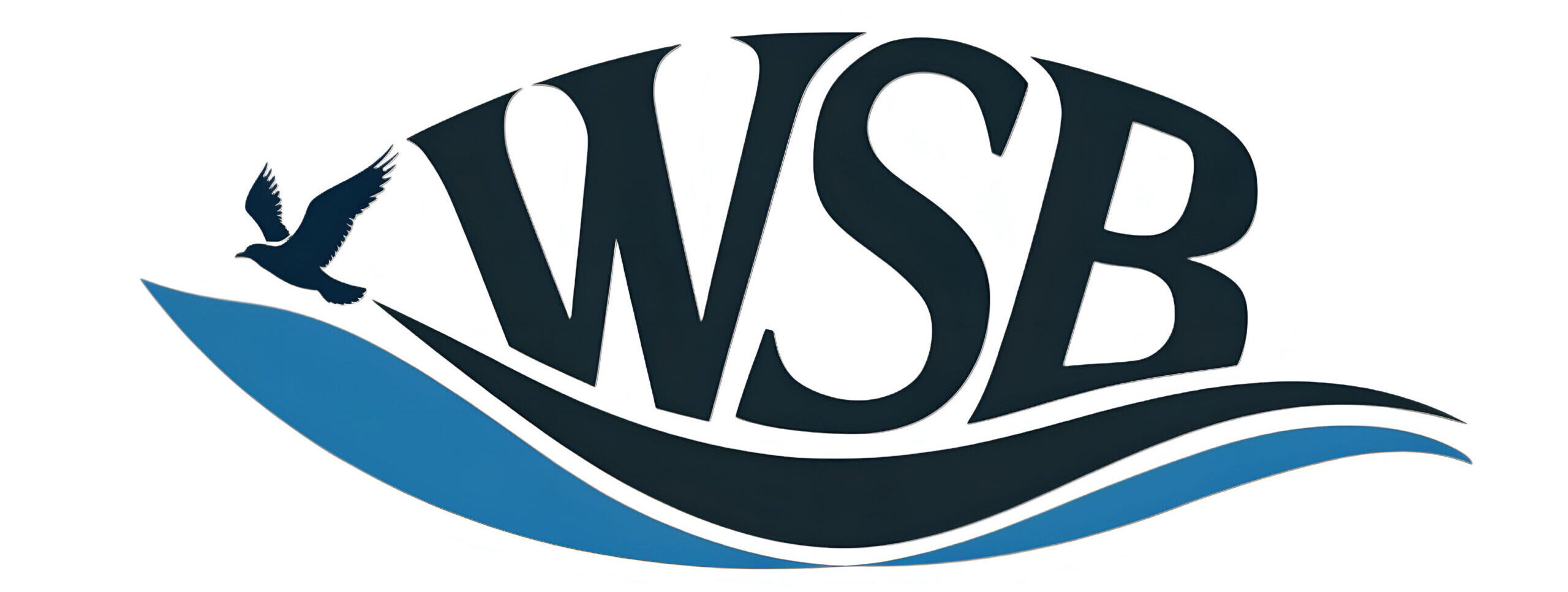 WSB